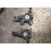 BAŞKAN TİC.MERCEDES A4473300720 VİTO SAĞ ÖN PORYALI TAŞIYICI 4473300720